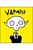 Vampir