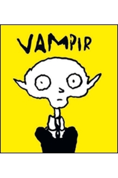 Vampir