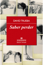 Saber perder