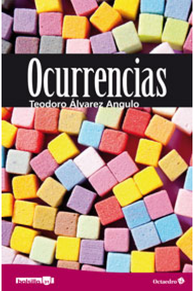 Ocurrencias