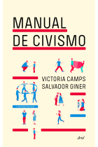 Manual de civismo