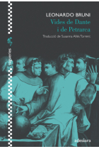 Vides de Dante i de Petrarca