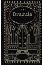 Dracula and Other Horror Classics