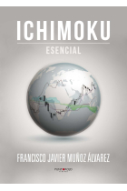 Ichimoku esencial