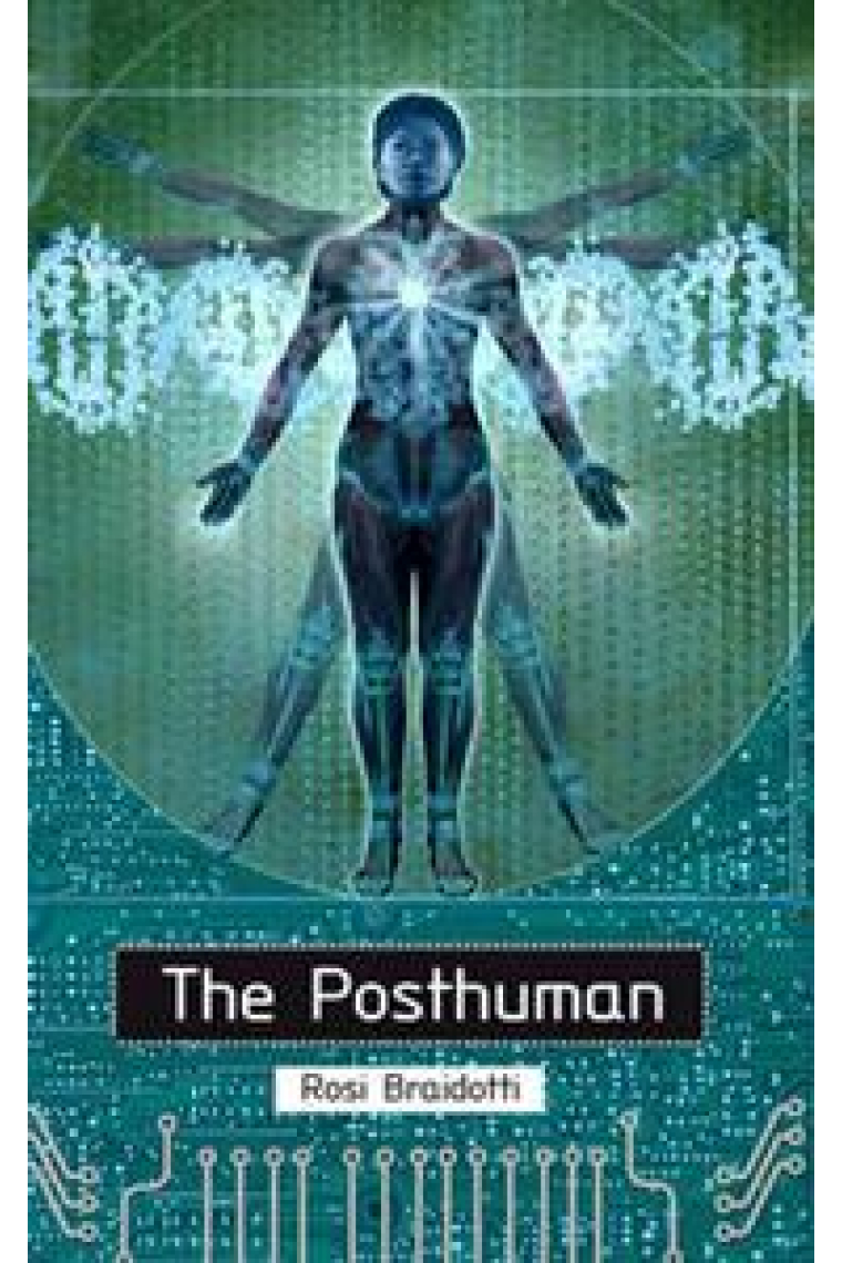 The Posthuman