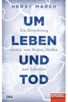 Um Leben und Tod