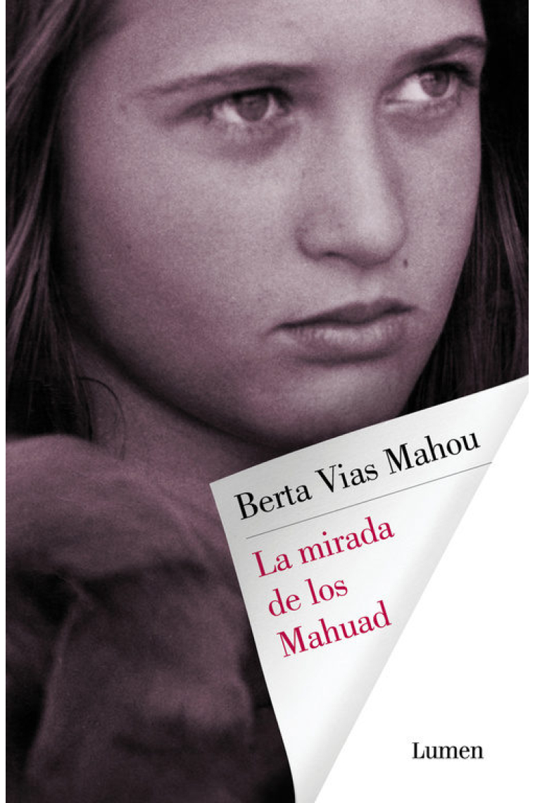 La mirada de los Mahuad