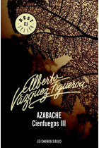 Azabache (Cienfuegos 3)