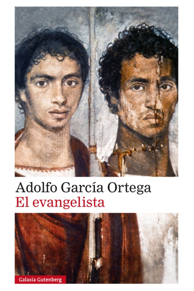 El evangelista