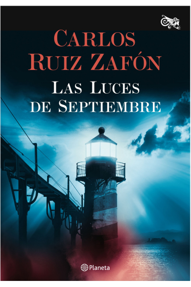 Las Luces de Septiembre