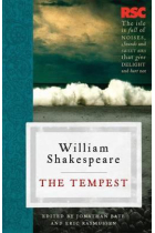 The Tempest