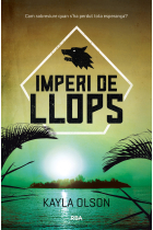 L'imperi dels llops