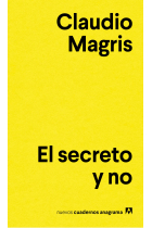 El secreto y no