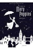 Un paseo con Mary Poppins