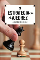 Estrategia en el ajedrez