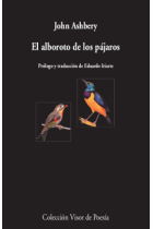 El alboroto de los pájaros