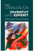 Joventut amb Esperit