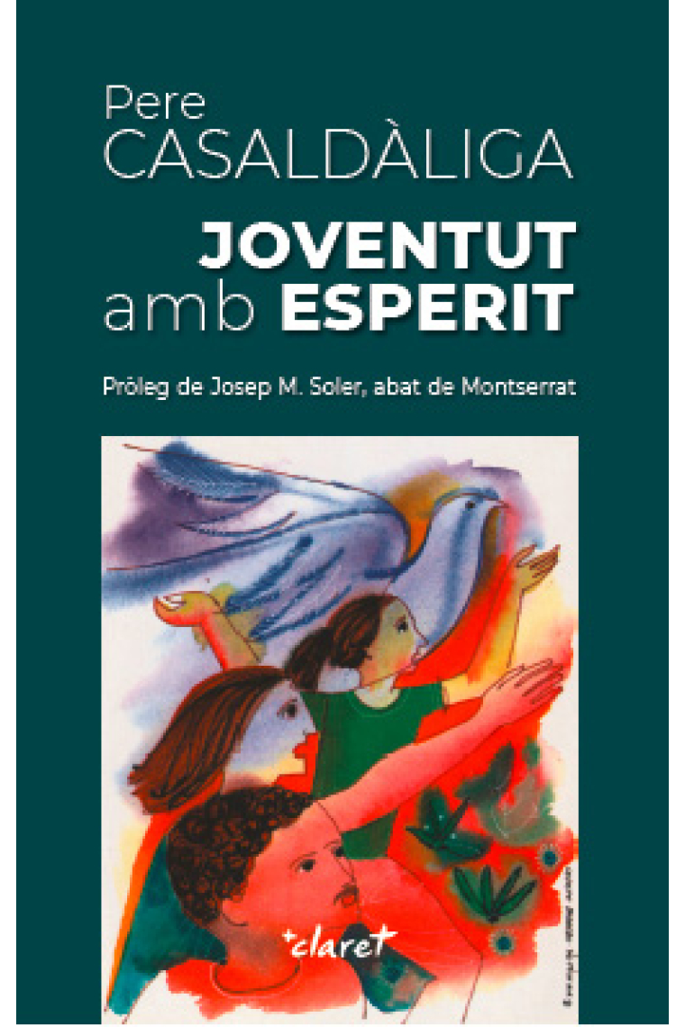 Joventut amb Esperit