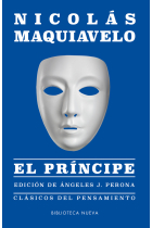 El príncipe