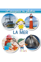 La Mer (L'imagerie en photos)