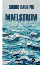 Maelstrom