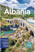 Albania