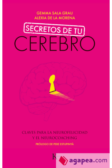 Secretos de tu cerebro