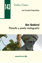 Ibn Gabirol: filósofo y poeta malagueño