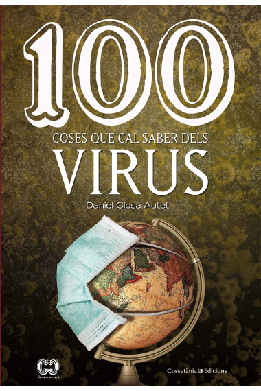 100 coses que cal saber dels virus