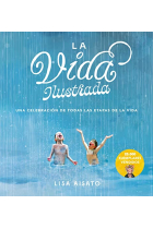 La vida ilustrada