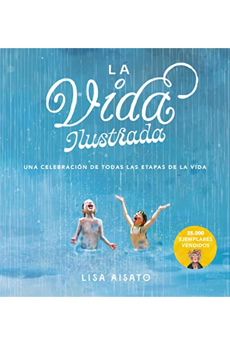 La vida ilustrada