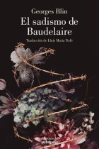 El sadismo de Baudelaire