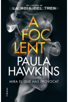 A foc lent