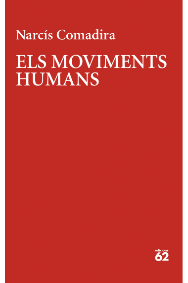 Els moviments humans