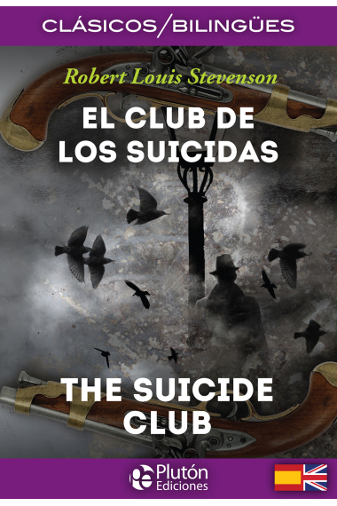 El Club de los Suicidas / The Suicide Club