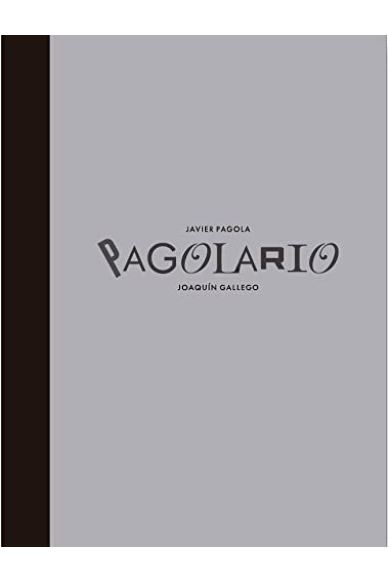 Pagolario