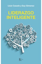 Liderazgo inteligente