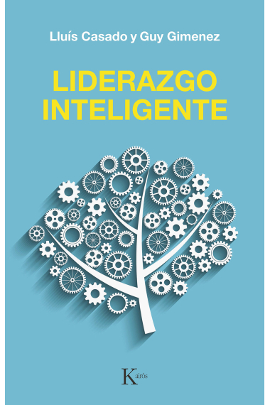 Liderazgo inteligente