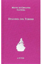 Dulcinea del Toboso