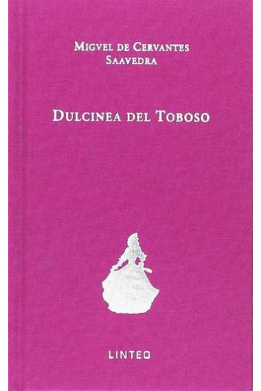 Dulcinea del Toboso