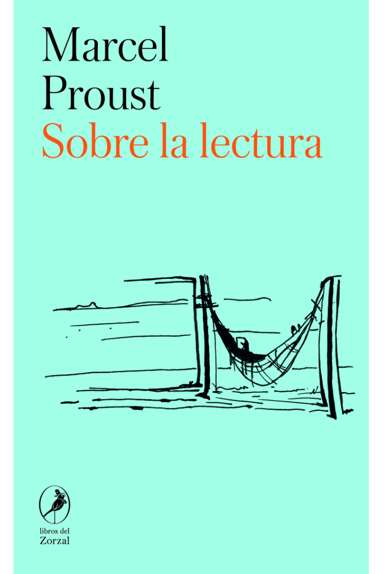 Sobre la lectura