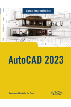 AutoCAD 2023