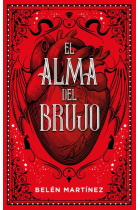 El alma del brujo