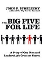 The Big Five for Life