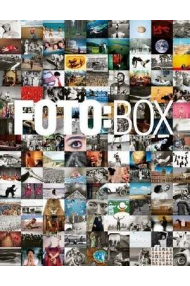 Foto:Box