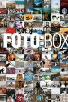 Foto:Box