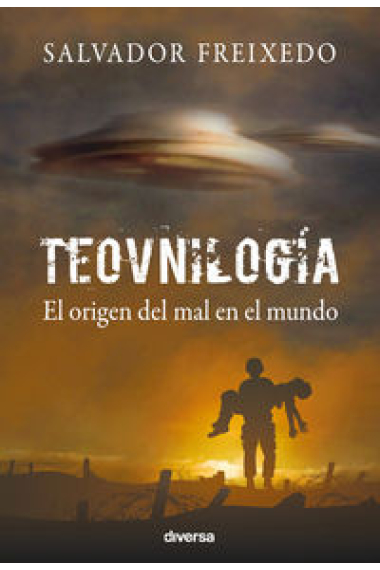 Teovnilogía