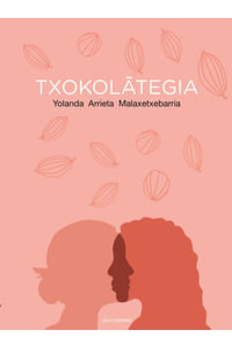 TXOKOLCTEGIA EUSKERA