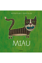 Miau