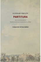 PARTITURA